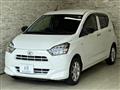 2020 Daihatsu Mira