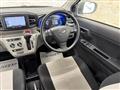 2020 Daihatsu Mira