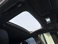 2016 Lexus IS