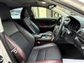 2016 Lexus IS