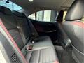 2016 Lexus IS