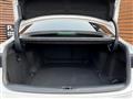 2016 Lexus IS
