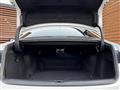 2016 Lexus IS