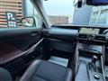 2016 Lexus IS