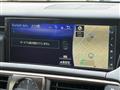 2016 Lexus IS