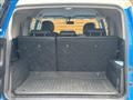 2011 Toyota FJ Cruiser