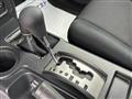 2011 Toyota FJ Cruiser