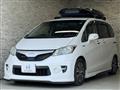 2015 Honda Freed