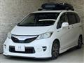 2015 Honda Freed