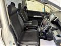 2015 Honda Freed
