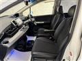 2015 Honda Freed