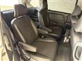 2015 Honda Freed