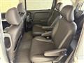 2015 Honda Freed