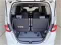 2015 Honda Freed