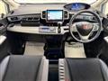 2015 Honda Freed
