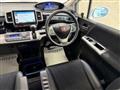 2015 Honda Freed