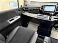2015 Honda Freed