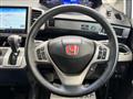 2015 Honda Freed