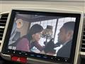 2015 Honda Freed