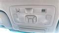 2010 Toyota Estima