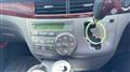2010 Toyota Estima