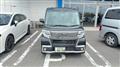 2018 Daihatsu Tanto