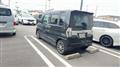 2018 Daihatsu Tanto