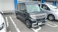 2018 Daihatsu Tanto