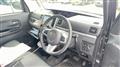 2018 Daihatsu Tanto