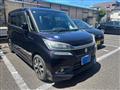 2015 Suzuki Suzuki Others