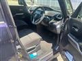 2015 Suzuki Suzuki Others