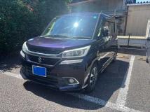2015 Suzuki Suzuki Others
