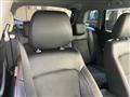 2017 Suzuki Escudo