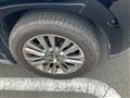 2016 Toyota Harrier