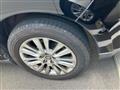 2016 Toyota Harrier