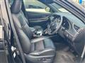 2016 Toyota Harrier