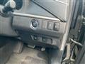 2016 Toyota Harrier