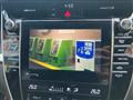 2016 Toyota Harrier