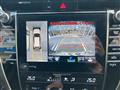 2016 Toyota Harrier