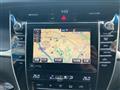 2016 Toyota Harrier