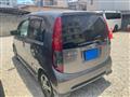 2006 Honda Life