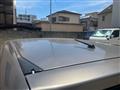 2006 Honda Life