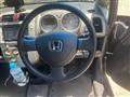 2006 Honda Life