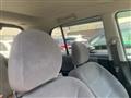 2006 Honda Life