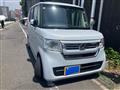 2023 Honda N BOX