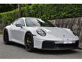 2025 Porsche 911