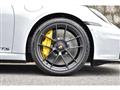 2025 Porsche 911