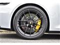 2025 Porsche 911