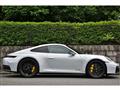 2025 Porsche 911