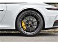 2025 Porsche 911